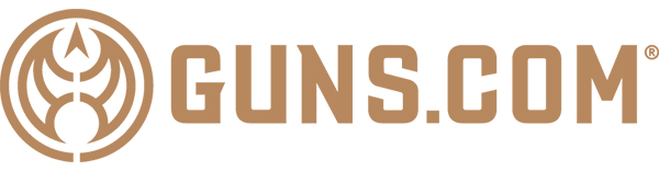 Guns.com-logo
