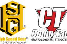 HSGI-Comp-Tac-Logo