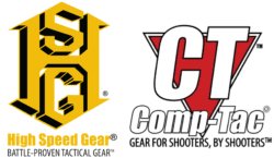 HSGI-Comp-Tac-Logo