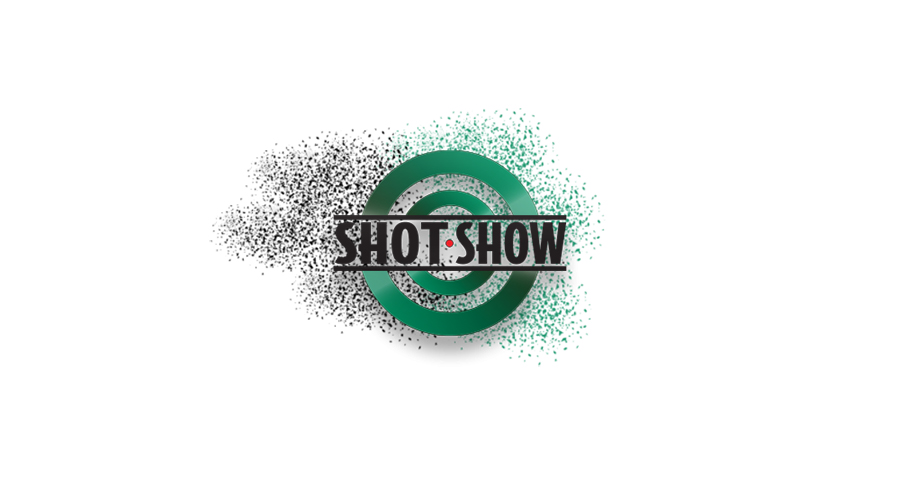HSS-SHOT-Show