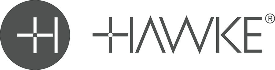 Hawke-Optics-Logo