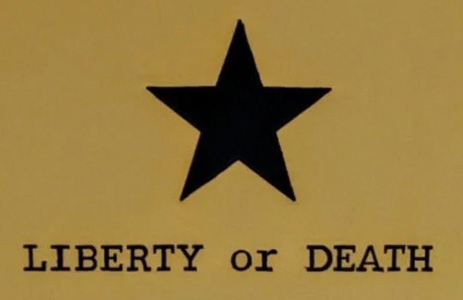 Liberty-or-Death