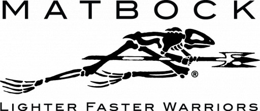 MATBOCK-Logo
