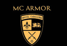 MC-Armor-Logo
