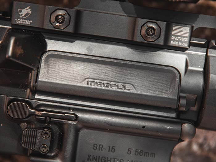 Magpul-Enhanced-Ejection-Port-Cover