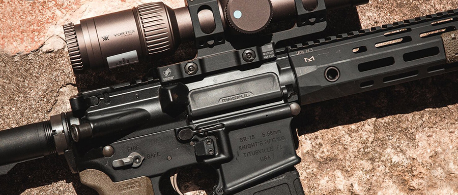 Magpul-Enhanced-Ejection-Port-Cover