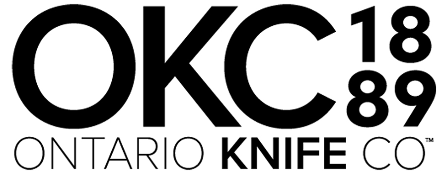 Ontario-Knife-Company-Logo
