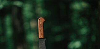 Ontario-Knife-Company-OH-O-Machete-Outdoors