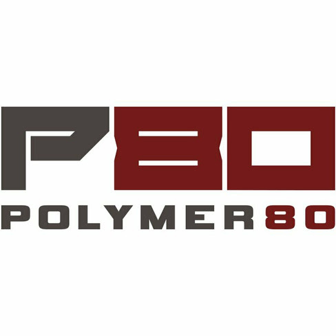 P80-Logo