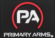 Primary-Arms-Logo