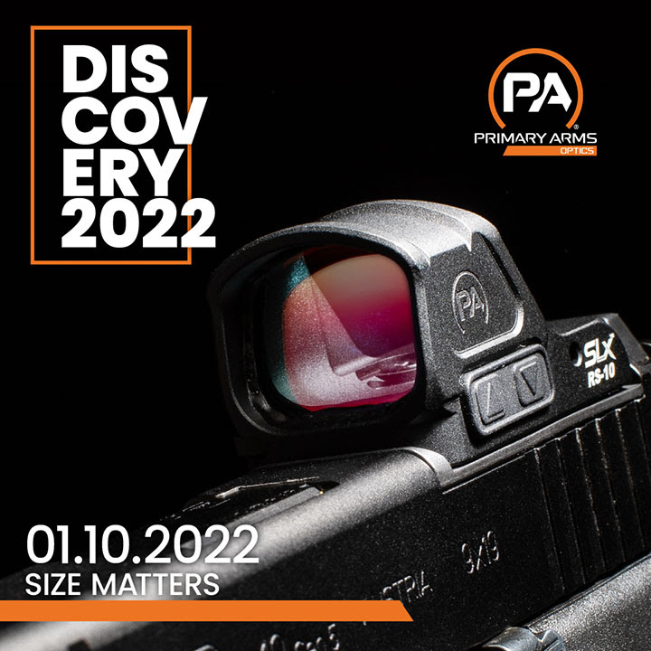 Primary-Arms-Optics-Discovery-2022
