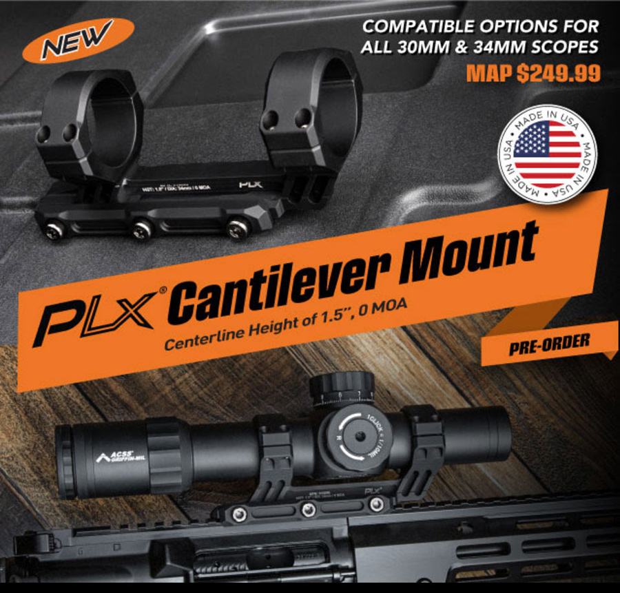 Primary-Arms-PLx-Cantilever-Mount