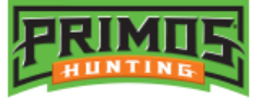 Primos-Hunting-Logo