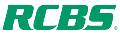 RCBS-Logo-tiny