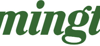 Remington-Logo