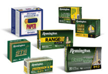 Remington-new-products-2022