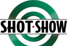SHOT-Show-2022-Logo