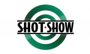 SHOT-Show-Logo