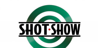 SHOT-Show-Logo