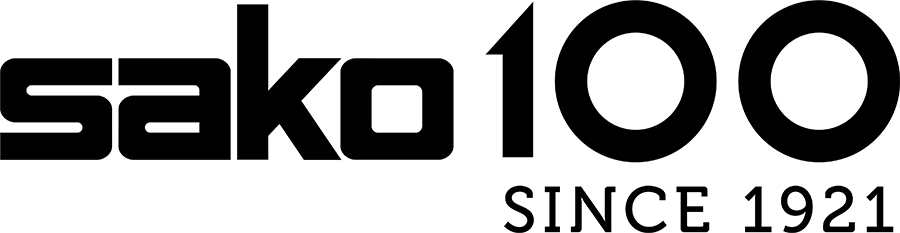 Sako-100_logo