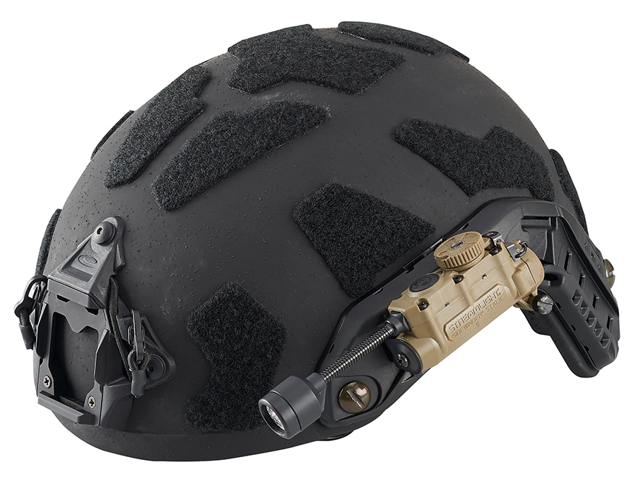 Sidewinder-Stalk-Arc-Rail-Helmet