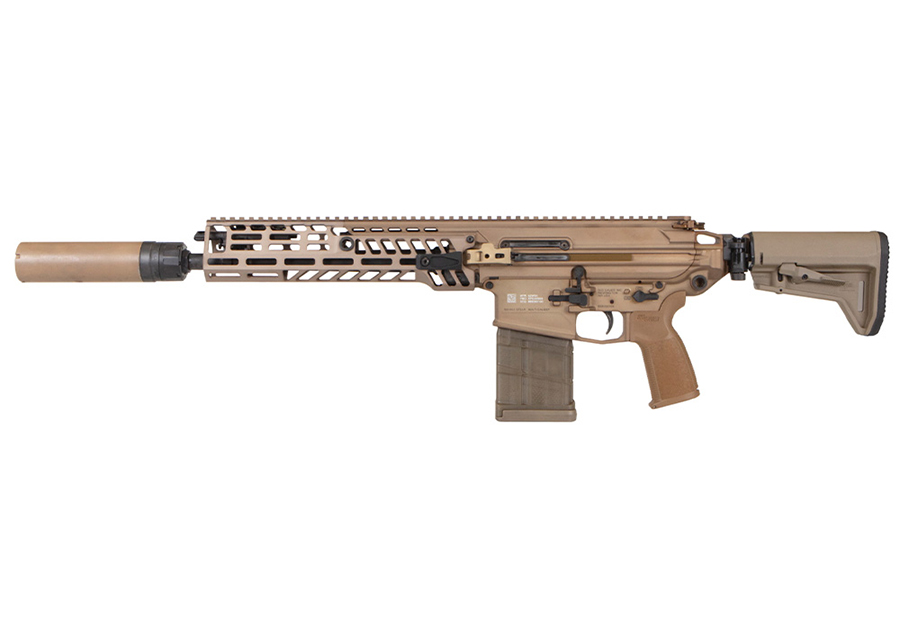 Sig-Sauer-mcx-spear-commercial