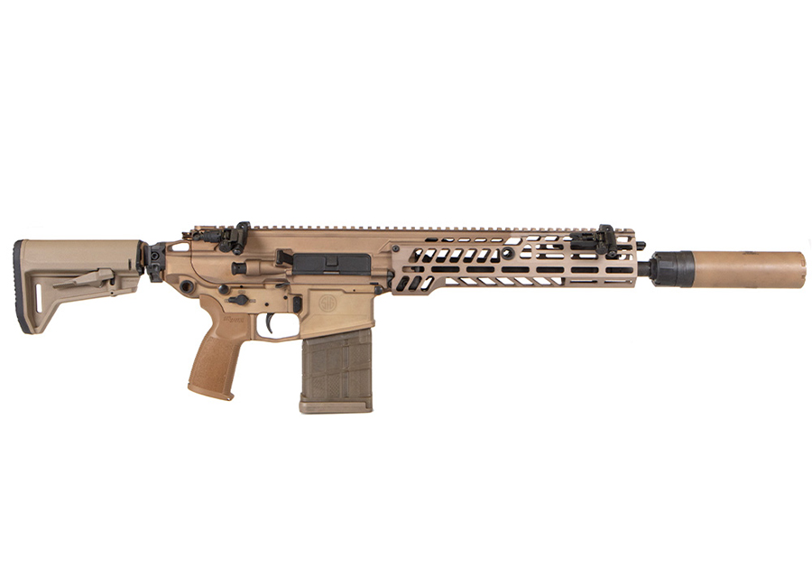 Sig-Sauer-mcx-spear-commercial