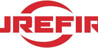 Surefire-Logo