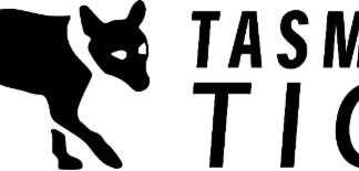 Tasmanian-Tiger-Logo