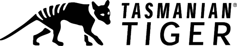 Tasmanian-Tiger-Logo