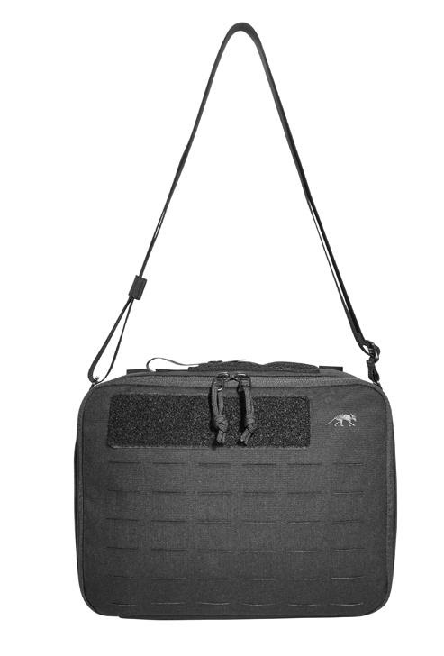 Tasmanian Tiger Modular Support Bag