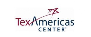 TexAmericas-Center-Logo
