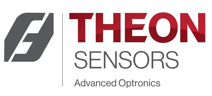 Theon-Sensors-Logo