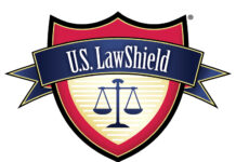 U.S.-LawShield-Logo