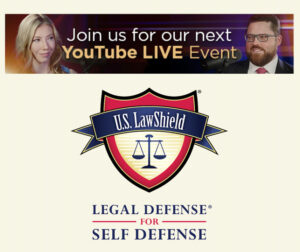 U.S.-LawShield-YouTube-Live-Event
