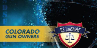 U.S.LawShield-New-Colorado-Gun-Law