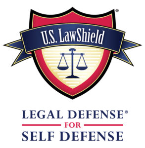 US-LawShield-Logo