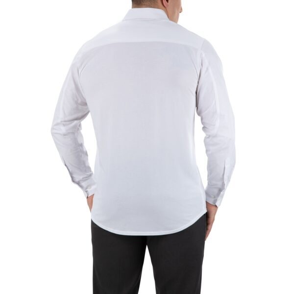 Vertx-Capitol-Shirt-white