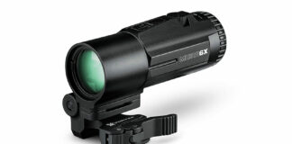 Vortex-Optics-Micro-6x Magnifier