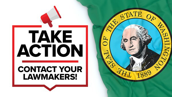 WA-State-Take-Action