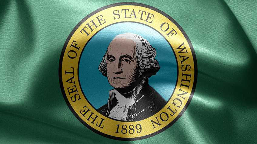 Washington-State-Flag
