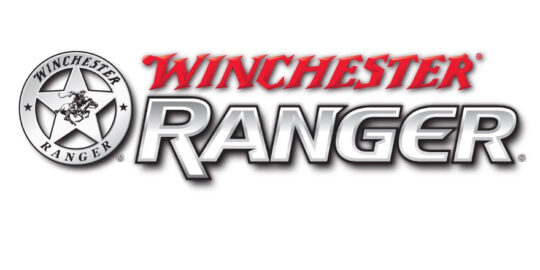 Wincester-Ranger-Logo