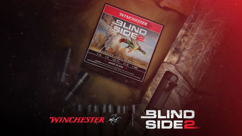 Winchester-Blind-Side-2