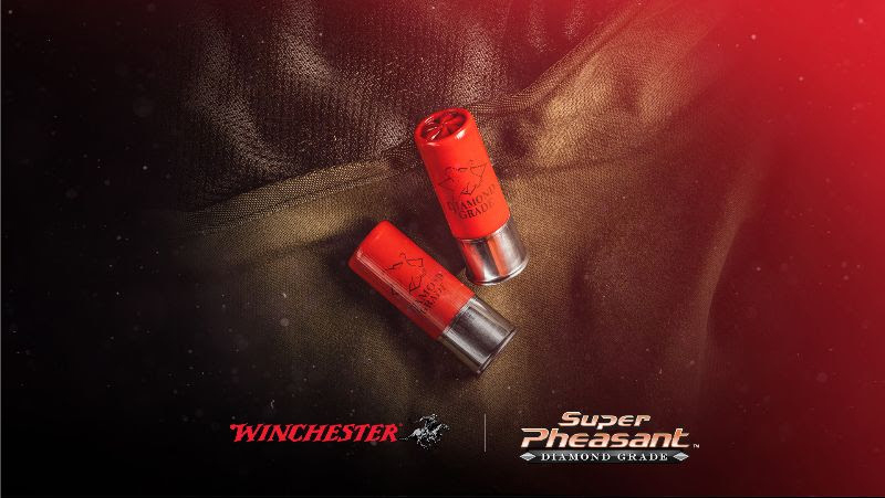 Winchester-Super-Pheasant-Diamond-Grade