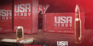 Winchester-USA-Ready