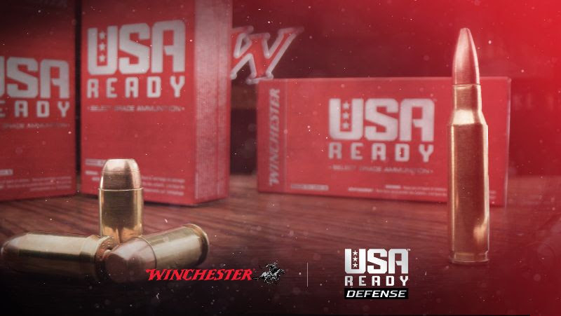 Winchester-USA-Ready