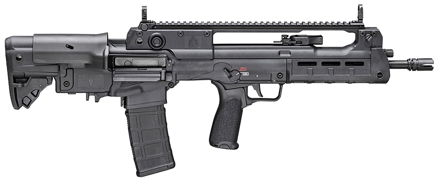 hellion-5-56-rifle