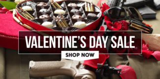 2022-02-08-Valentine's-Day-Sale