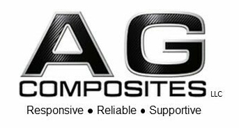 AG-Composites-Logo