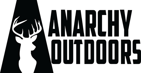 Anarchy-Outdoors-Logo
